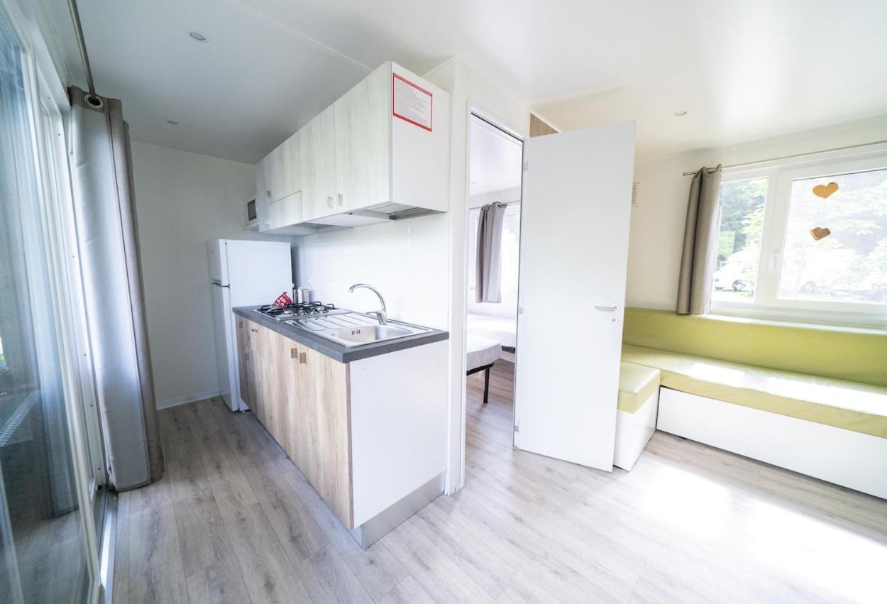 Eirl Dolomites Retreat Sappada住宿加早餐旅馆 外观 照片
